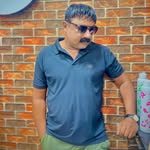Manoj Thakkar Rajwadi - @manojrajwadi_9000 - Instagram
