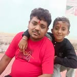 Manojkumar Thakkar - @manoj_thakkar_66 - Instagram