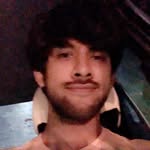 Surroorian 🧢 - @manoj_thakkar__ - Instagram