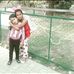 Thakaar Manoj Thakkar - Facebook