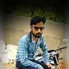 Thakkar Manoj - @thakkarmanoj7 - TikTok