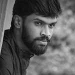 Manoj Mano - @manoj.thampi.54 - Instagram