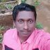 Manoj Manoj Thampi - Facebook