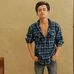 Manoj S Thami - Facebook