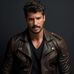 Manoj Thambi Thambi - Facebook