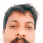 Manoj Thampi - @thampi.manoj - Instagram