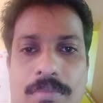 Manoj Thampi - @mathaithampi1976 - Instagram
