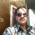 manoj thampi - @manojthampi - Instagram