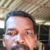 Manoj. Thampi - Facebook