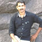 Manoj Thampi - @manoj.thampi.756 - Instagram