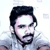 Manoj Thampi - @manojthampi - TikTok