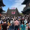Manoj Thampi - @manojthampi1768 - TikTok