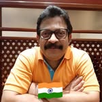 Manoj Thampi - @manoj.thampi.52 - Instagram
