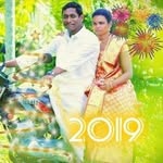 Manoj Thampi - @manoj.thampi.35 - Instagram