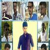Manoj Thampi Nagu - @manojthampinagu - TikTok