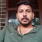 Manoj Thampi Pulimoottil - @manojpulimoottil - Instagram