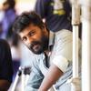 Manoj Thampi T S - @manojthampits - TikTok