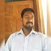 manojthampi0 - @manojthampi0 - TikTok