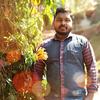 manojthampi263248 - @manojthampi263248604 - TikTok