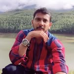 Manojthampi - @manojthampi5 - Instagram
