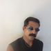 Manojthampi Manojthampi - Facebook