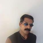 Manojthampi Manojthampi - @manojthampim - Instagram