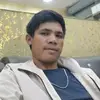 पर्देशी जिबन - @manojthapa772 - TikTok