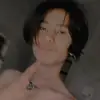 Magar Baby - @magarthapamanoj - TikTok