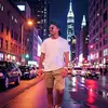 Man-ooz Thapa🇺🇸🇳🇵 - @manojthapa557 - TikTok