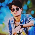 Manoj Tha-Pa - @manojthapa032 - Instagram
