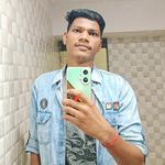 Manoj Thapa - @_____m____a_n_o_j________ - Instagram