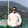 Manoj Thapa - @manoj.thapaa - TikTok