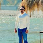 Manoj Thapa - @manojthapa_1990 - Instagram