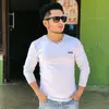 𝓜𝓪𝓷𝓸𝓳 𝓣𝓱𝓪𝓹𝓪 - @mpthapa0905 - TikTok