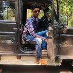 Manoj Thapa - @manojthapa198 - Instagram