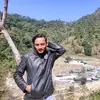 Manoj Thapa - @manojthapa1778 - TikTok