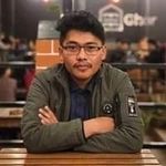 Manoj Thapa - @manojthapa_arts - Instagram