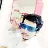 manoj Thapa - @manojthapa662 - TikTok
