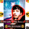 Manoj Thapa - @manoj_thapa5500 - TikTok