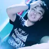 Manoj thapa - @manoj7651123339 - TikTok