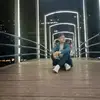 Manoj Thapa - @manojthapao7 - TikTok