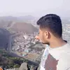 Manoj thapa - @manojthapa742 - TikTok