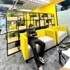 Manoj Thapa - @manoj_thapa007 - TikTok
