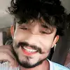 Manoj Thapa - @manojthapa9588 - TikTok