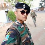 Manoj Thapa - @manoj_thapa_775 - Instagram