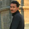 Manoj Thapa - @manojthapa_ - TikTok
