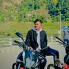 Manoj Thapa - @manojthapa674 - TikTok