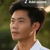 manoj thapa - @manojthapa934 - TikTok