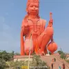 Manoj Thapa💗 - @manoj.thapa427 - TikTok
