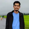 Manoj Thapa - @manojthapa805 - TikTok